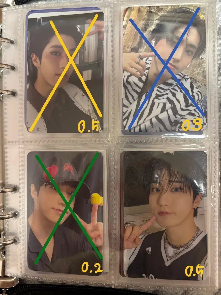 thumbnail-6